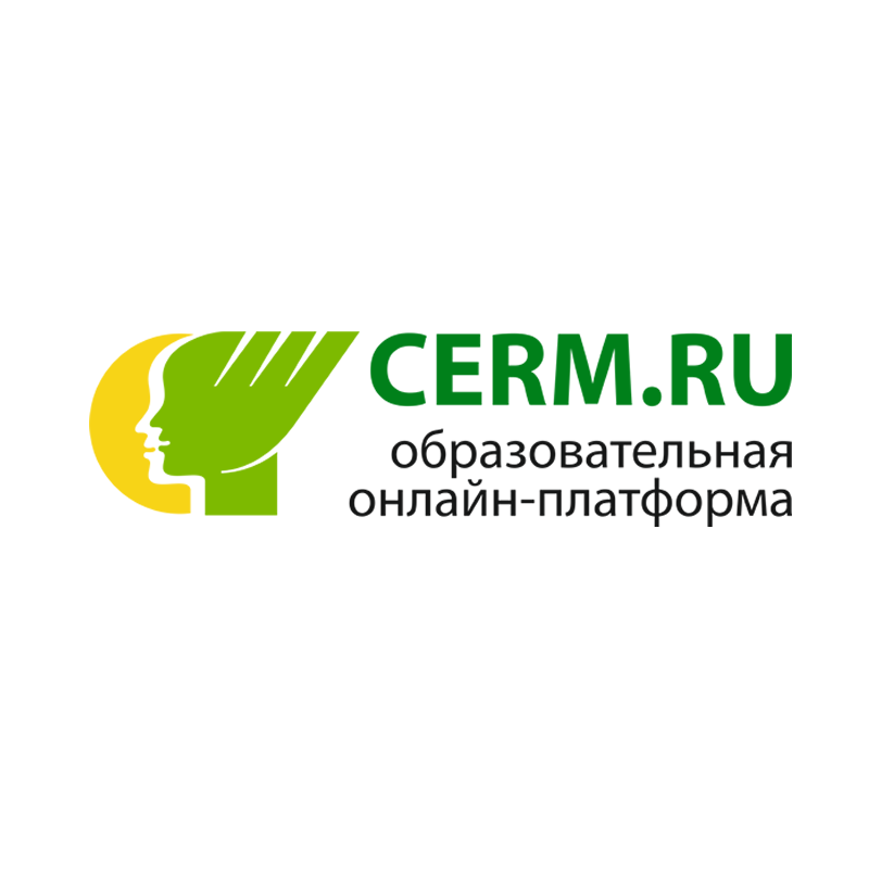 Cerm ru вход в личный. Церм ру. Центр развития молодежи. CERM logo. Логин керм.