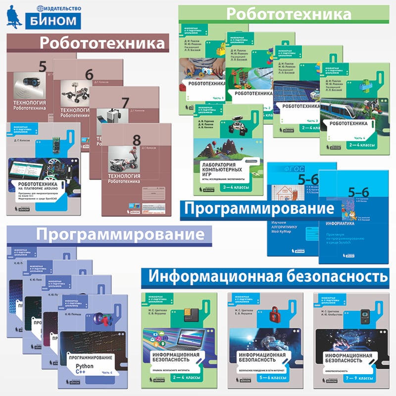 Лаборатория знаний. Бином лаборатория знаний. Издательство Бином. Лаборатория знаний Издательство. Информационная безопасность или программирование.